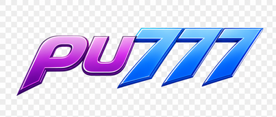 PU777